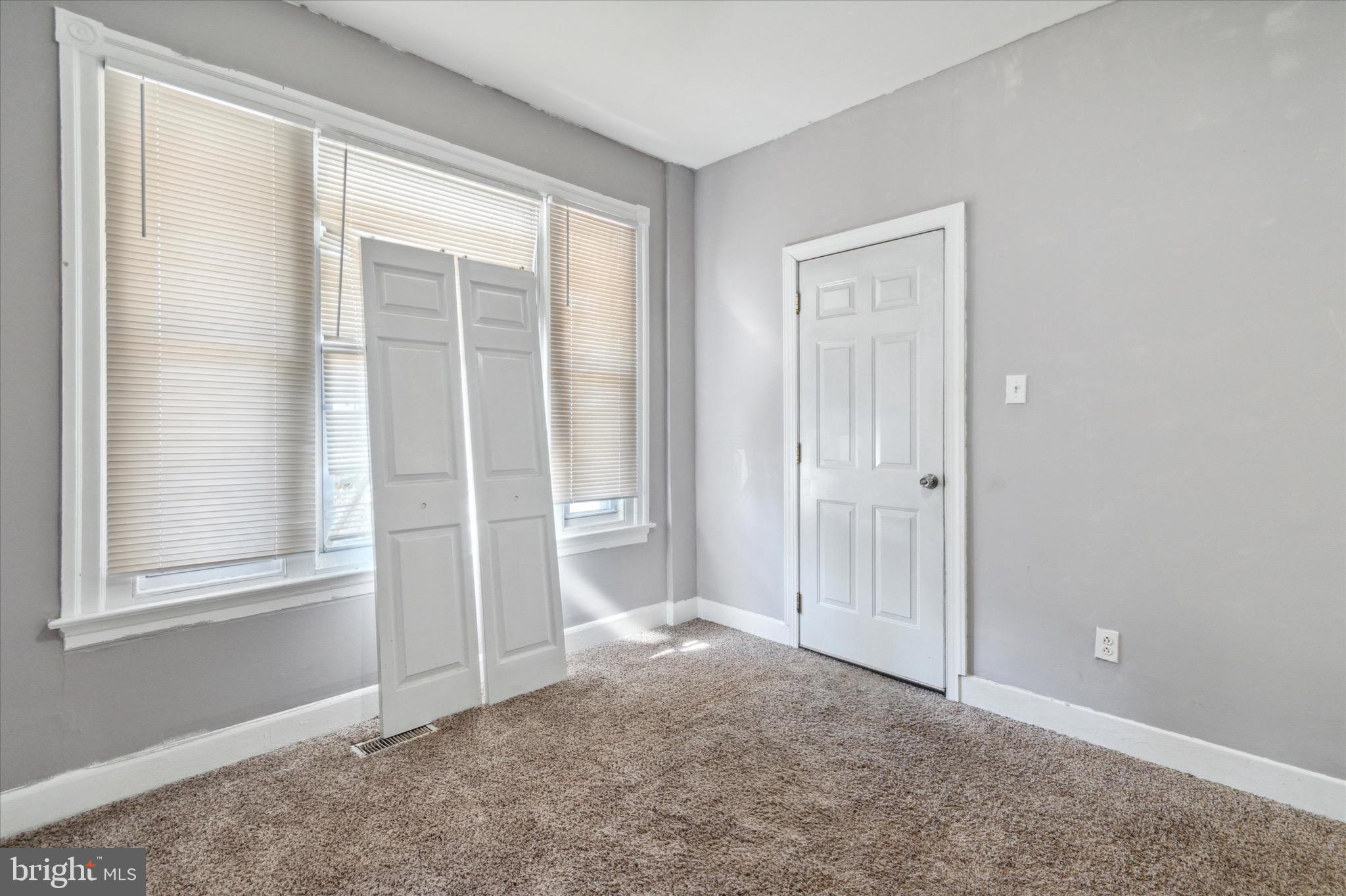 5841 North 12th Street, Unit 2 Philadelphia, PA 19141 - Photo 13 of 16
