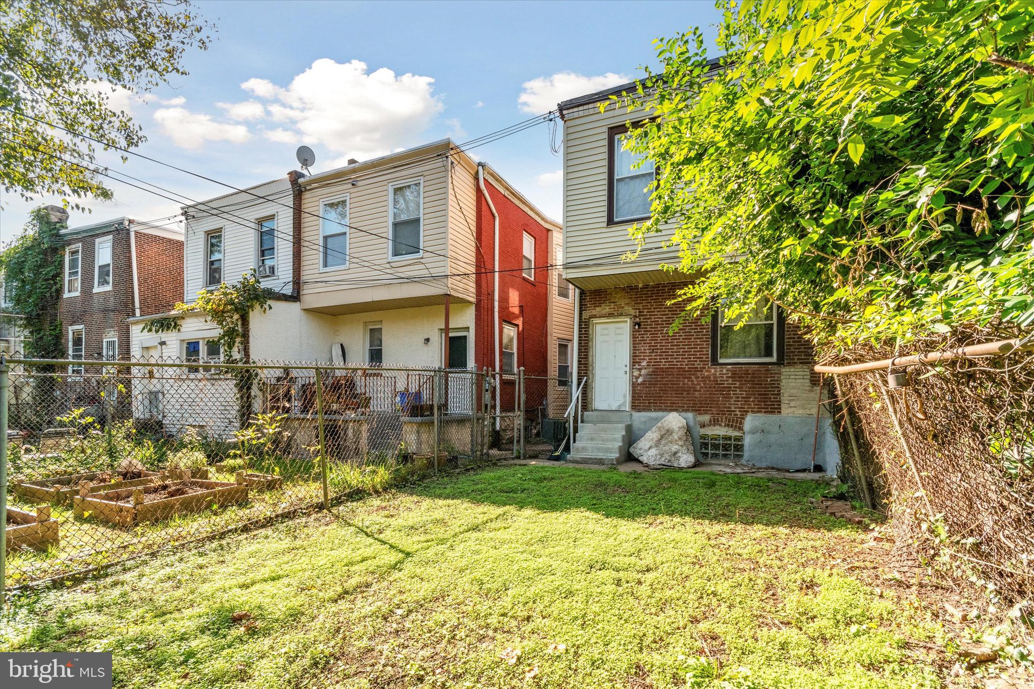 5841 North 12th Street, Unit 2 Philadelphia, PA 19141 - Photo 16 of 16