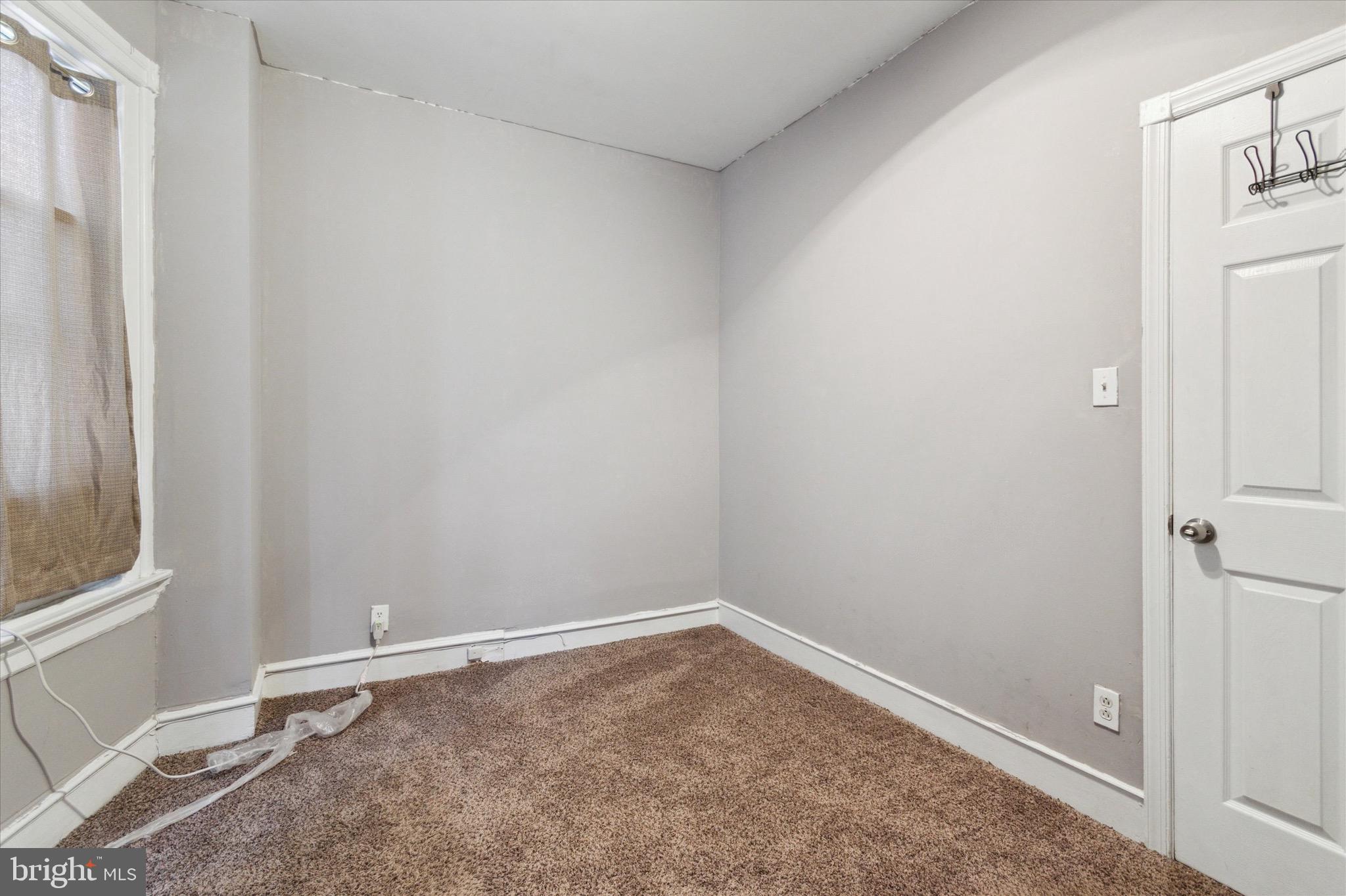 5841 North 12th Street, Unit 2 Philadelphia, PA 19141 - Photo 2 of 16