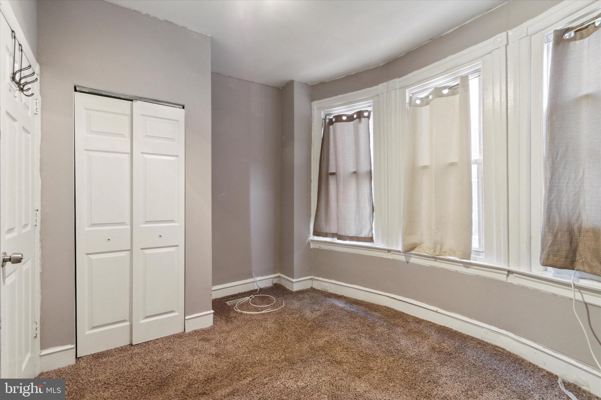5841 North 12th Street, Unit 2 Philadelphia, PA 19141 - Photo 4 of 16