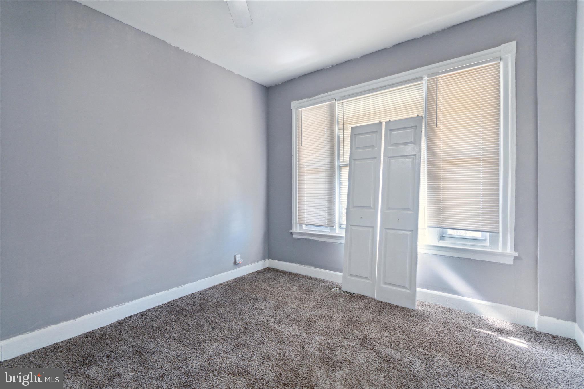 5841 North 12th Street, Unit 2 Philadelphia, PA 19141 - Photo 10 of 16