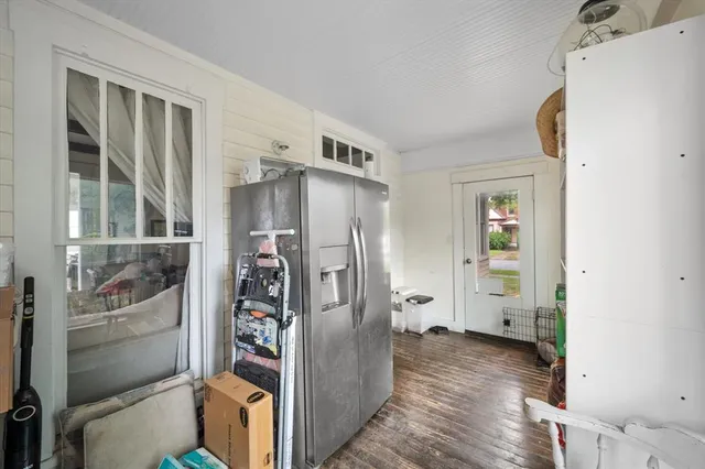 $325,000 | 100 Corsicana Street, Hillsboro, TX 76645