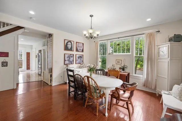 $325,000 | 100 Corsicana Street, Hillsboro, TX 76645