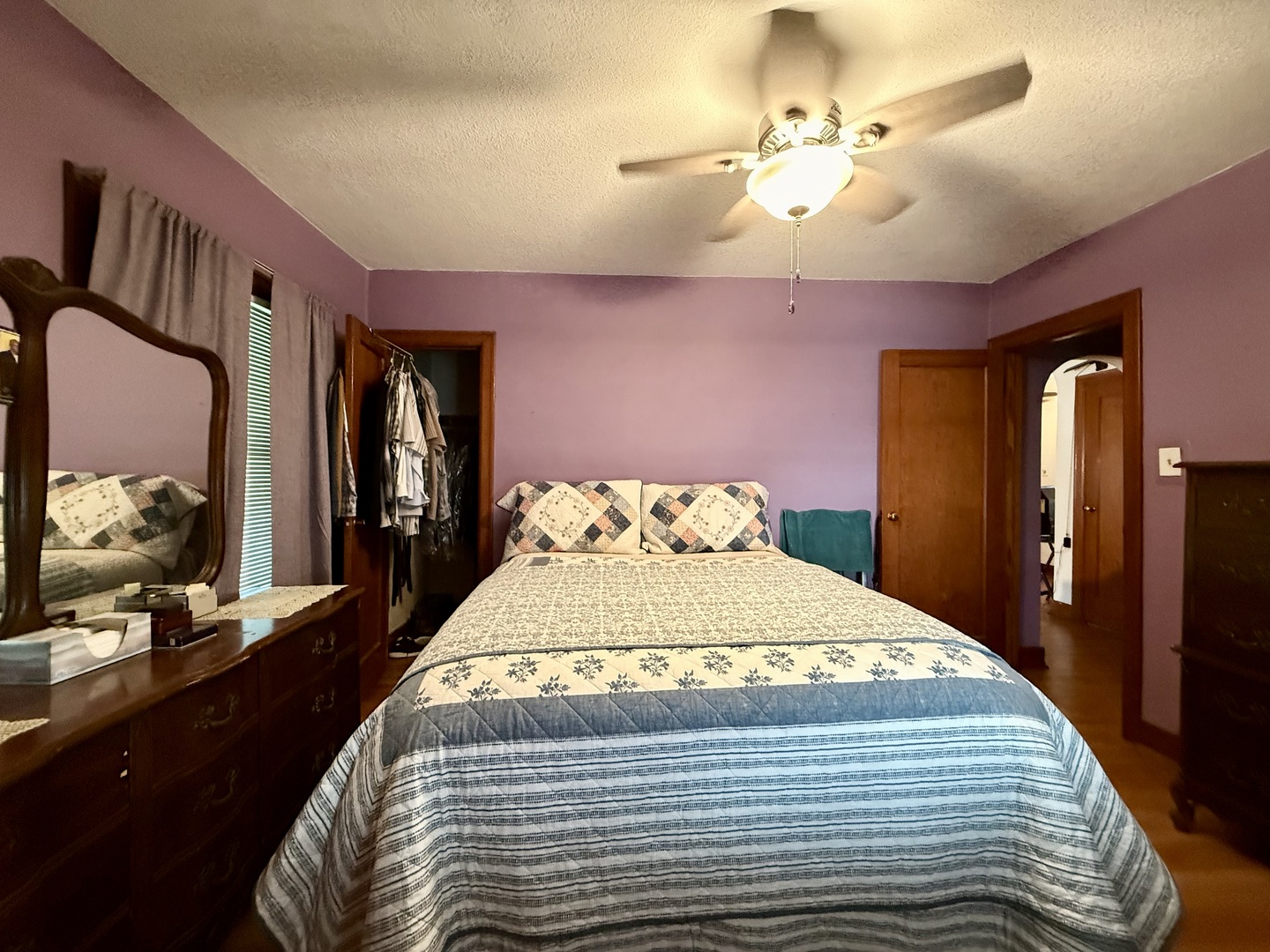 244 East Pierson Avenue Decatur, IL 62526 - Photo 7 of 19