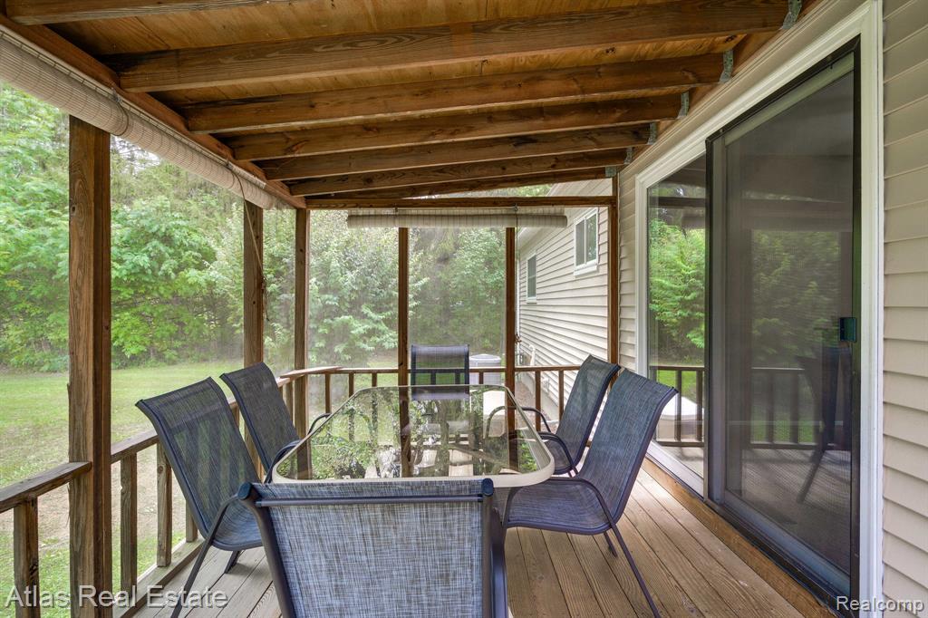 5067 Walker Road Davison, MI 48423 - Photo 33 of 44