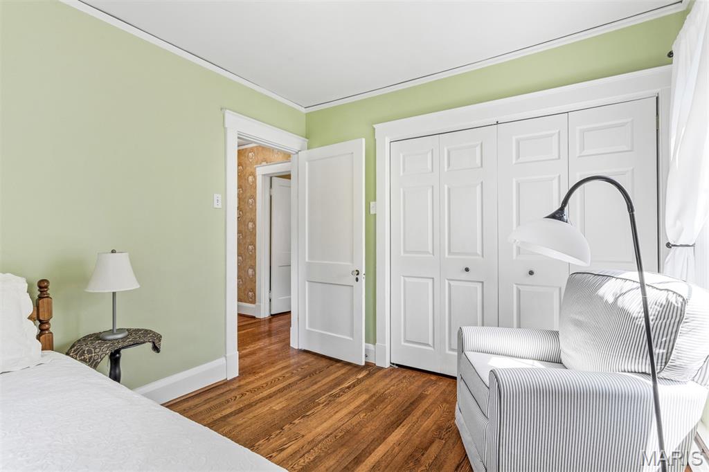 204 Spencer Road Webster Groves, MO 63119 - Photo 42 of 76