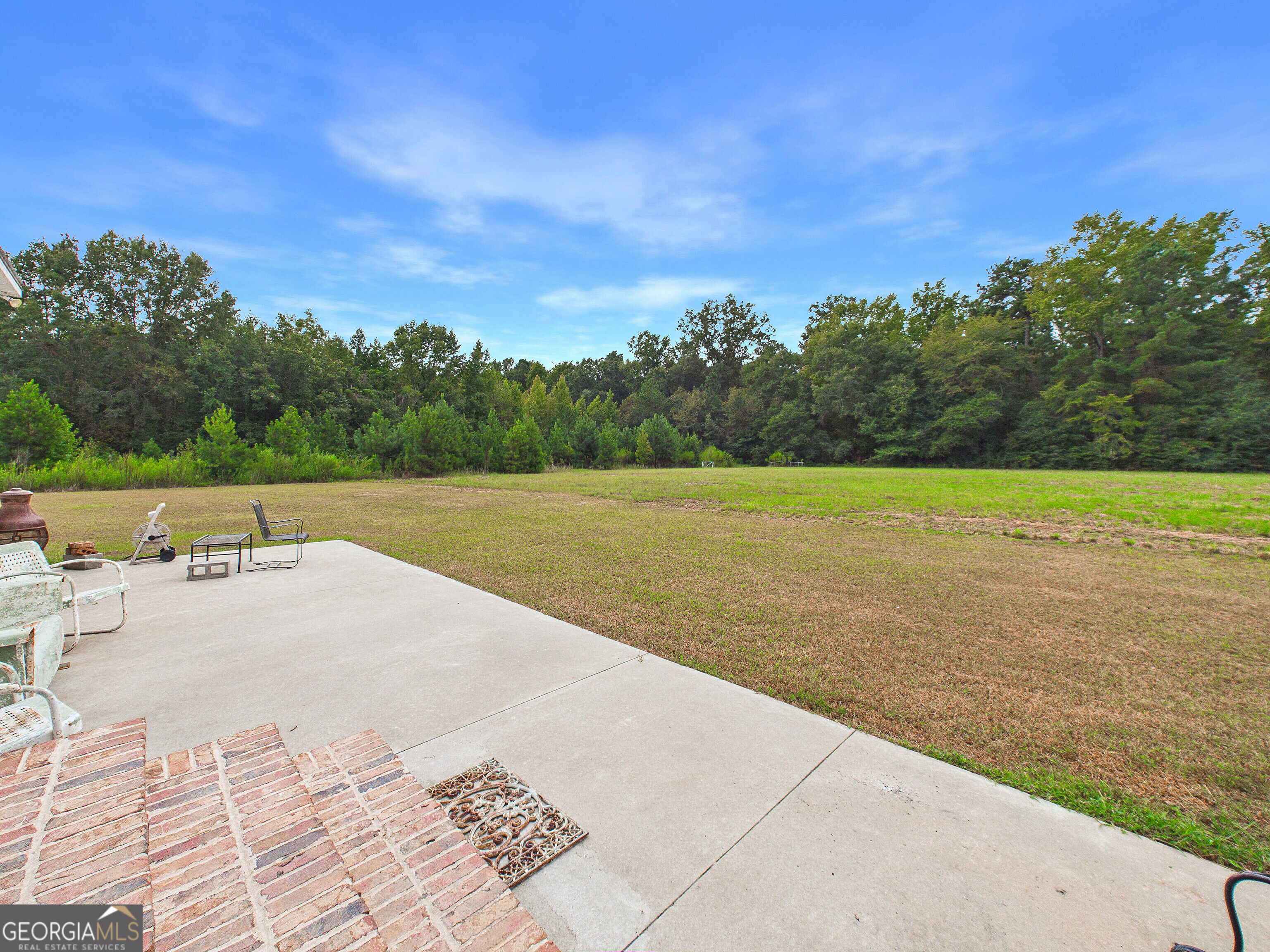 200 Smith-Sapp Road Cochran, GA 31014 - Photo 69 of 82 Gallery Image 69