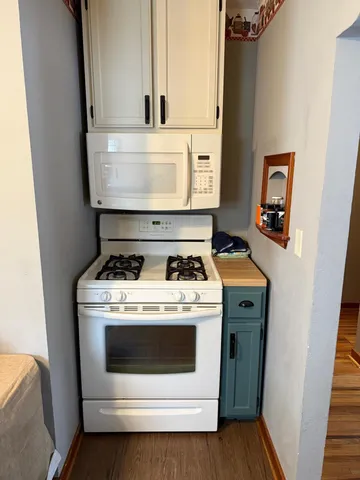 $1,250 | 320 East Main Street, Hayfield, MN 55940