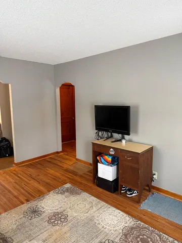 $1,250 | 320 East Main Street, Hayfield, MN 55940