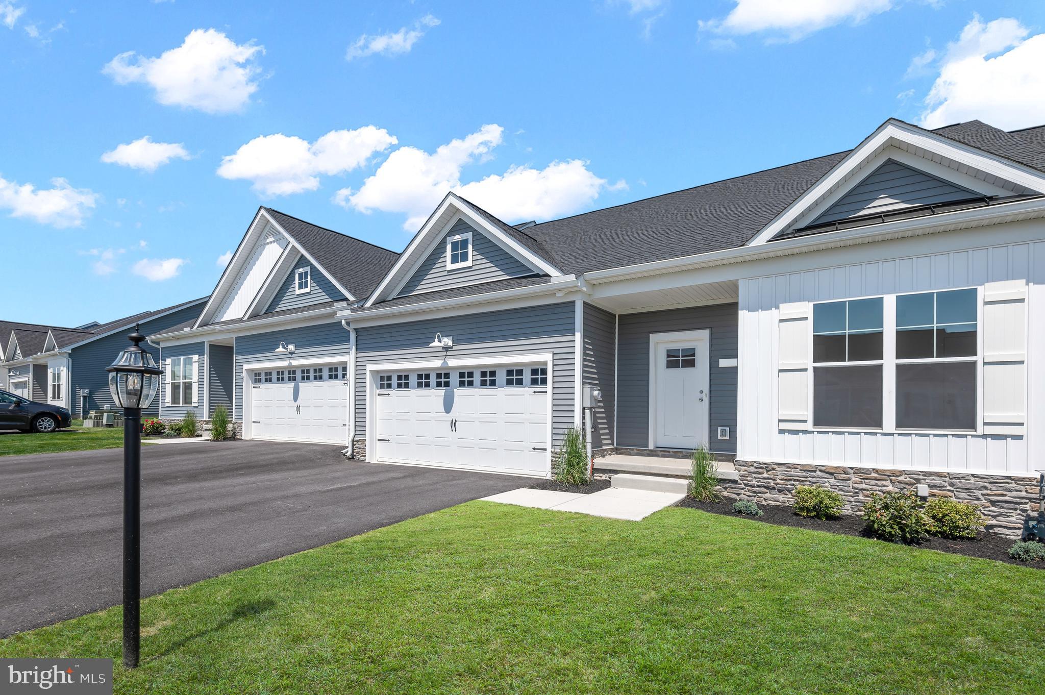 216 Ridgeview Lane Hanover, PA 17331 - Photo 17 of 17