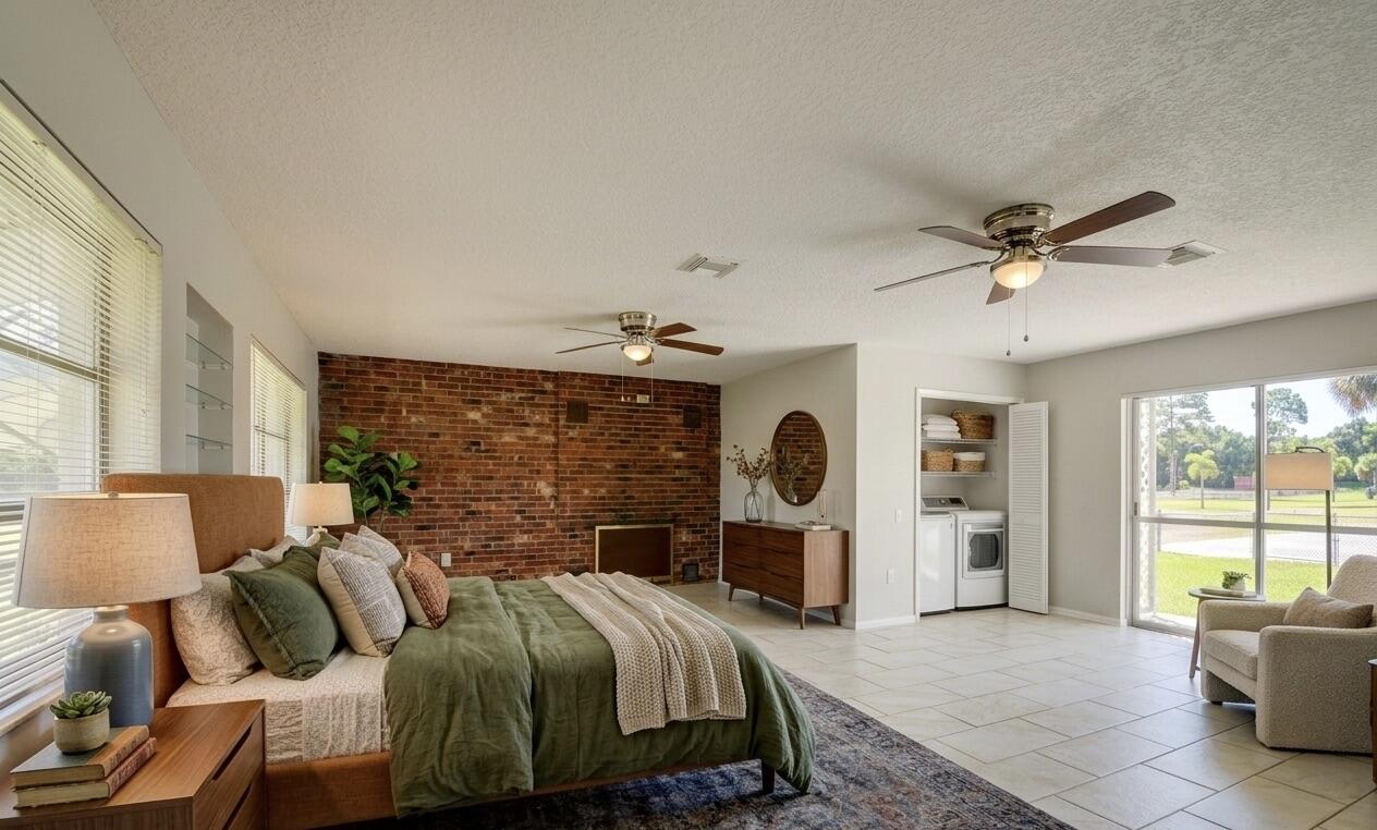 6698 Belvedere Road West Palm Beach, FL 33413 - Photo 21 of 57 IMG_9059