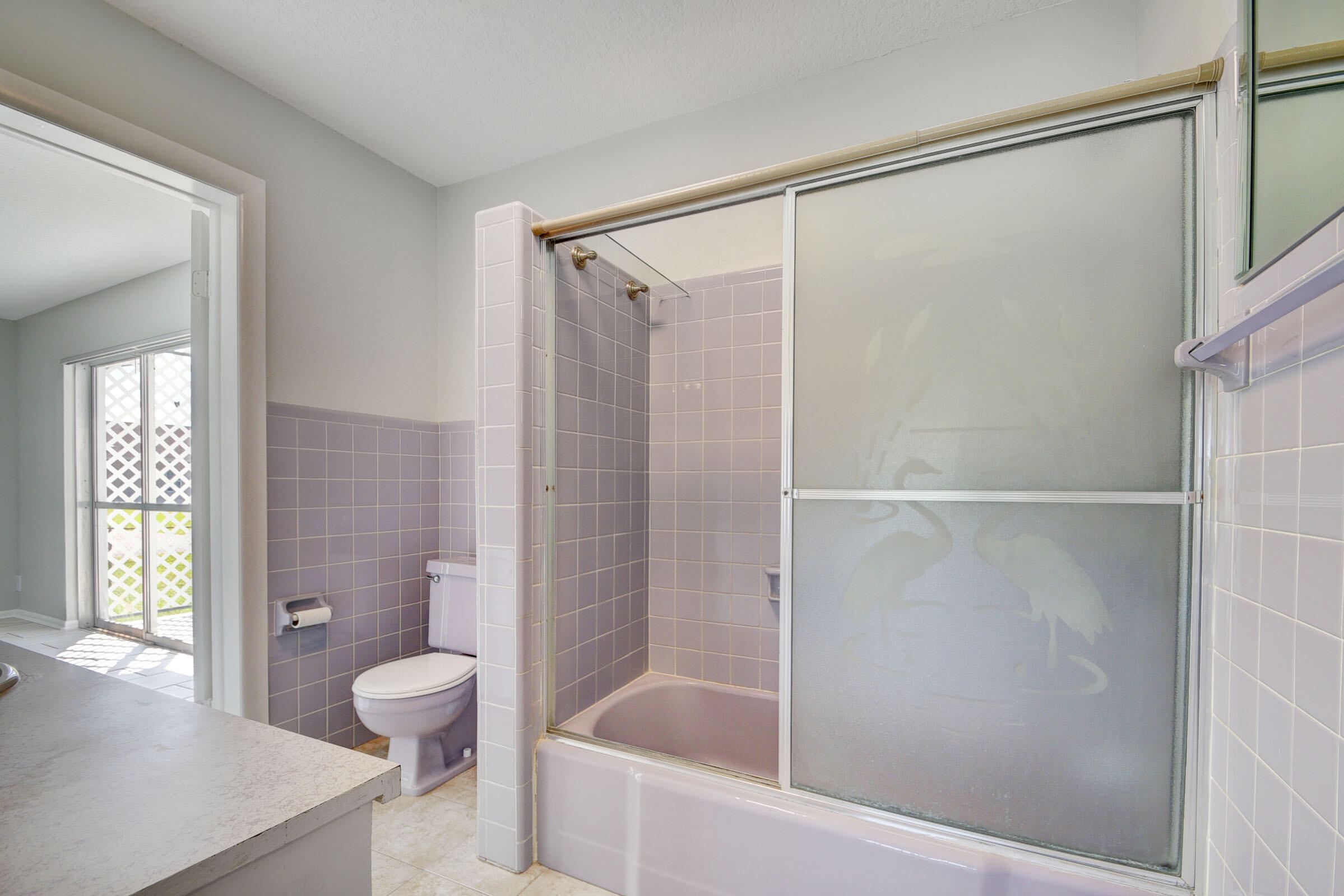 6698 Belvedere Road West Palm Beach, FL 33413 - Photo 26 of 57 24_house (24)