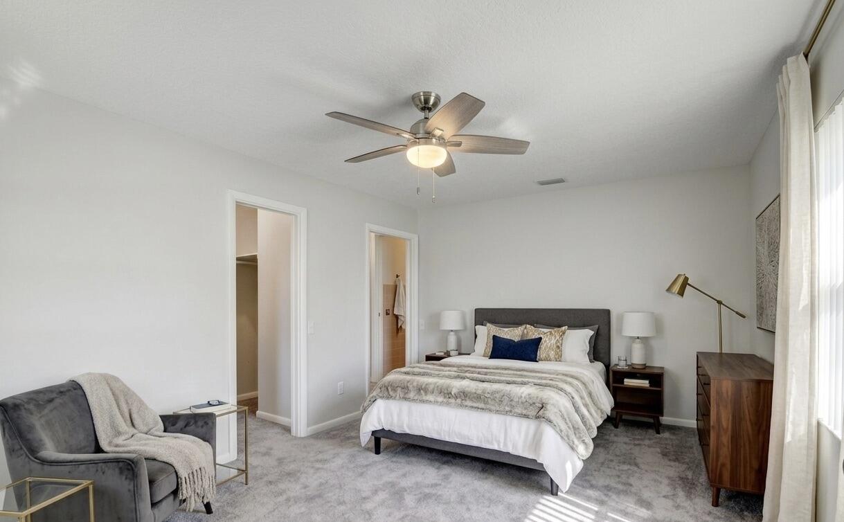 6698 Belvedere Road West Palm Beach, FL 33413 - Photo 28 of 57 IMG_9061