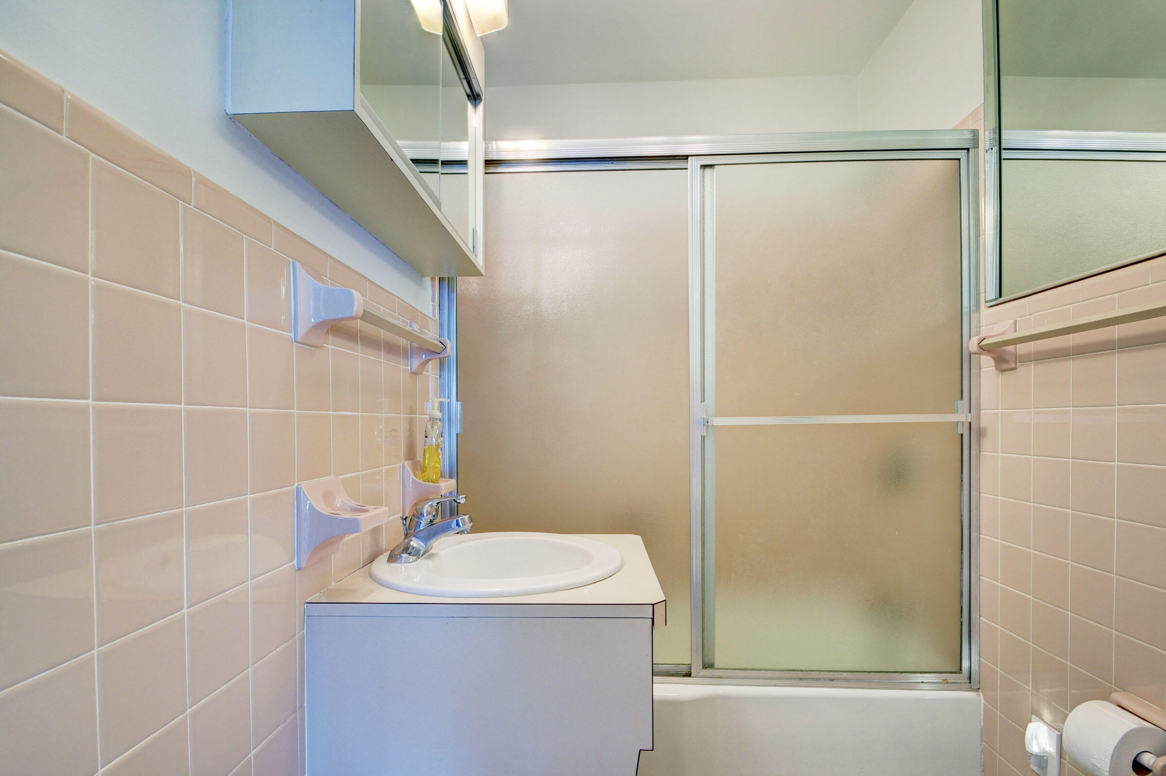 6698 Belvedere Road West Palm Beach, FL 33413 - Photo 33 of 57 30_house (30)