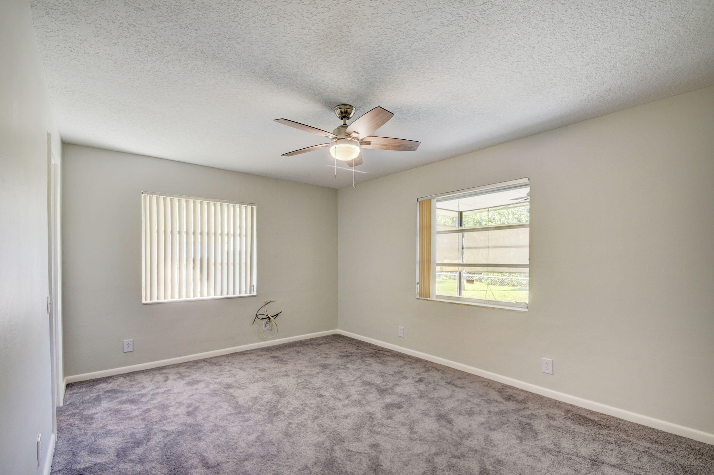 6698 Belvedere Road West Palm Beach, FL 33413 - Photo 34 of 57 31_house (31)