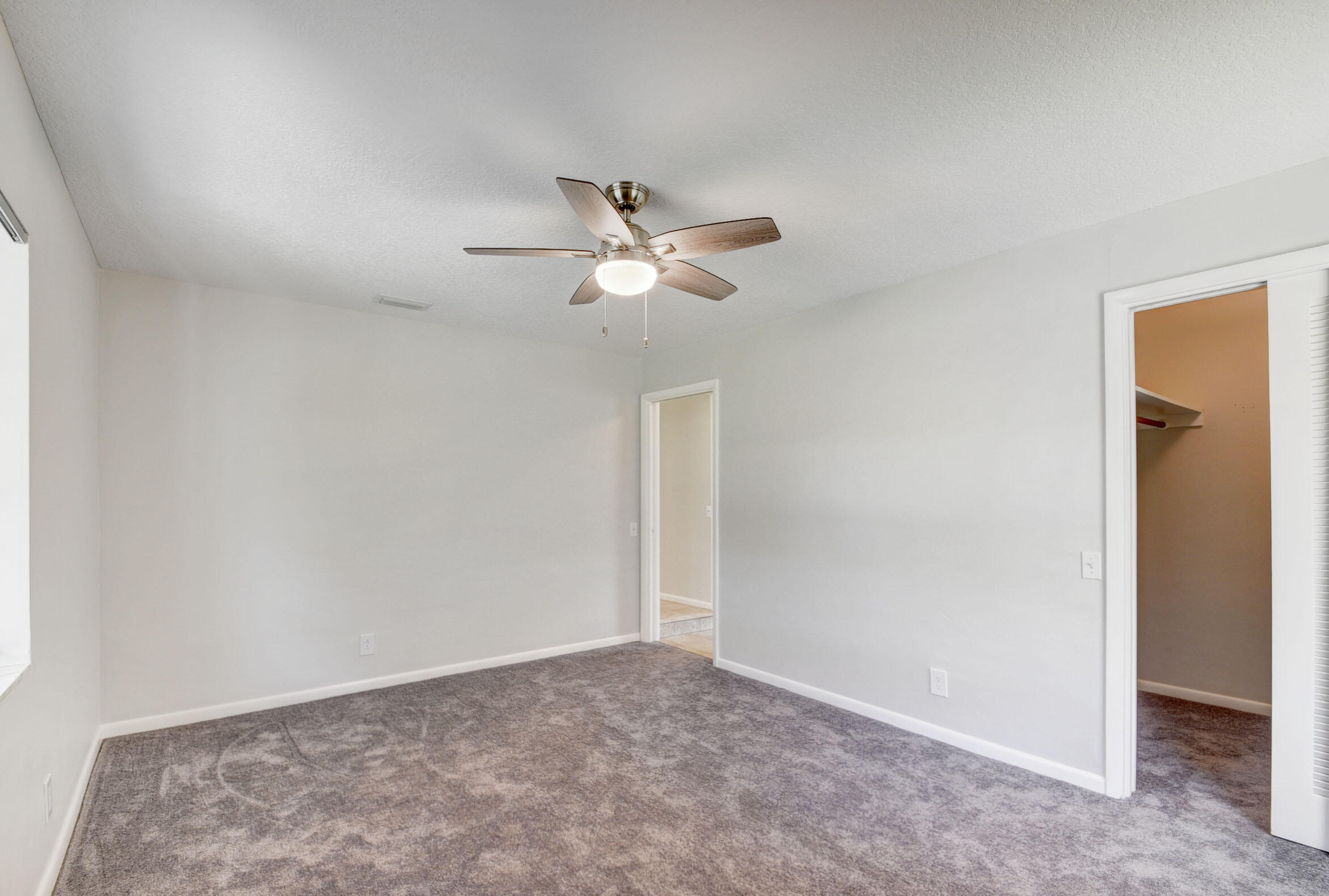 6698 Belvedere Road West Palm Beach, FL 33413 - Photo 35 of 57 32_house (32)