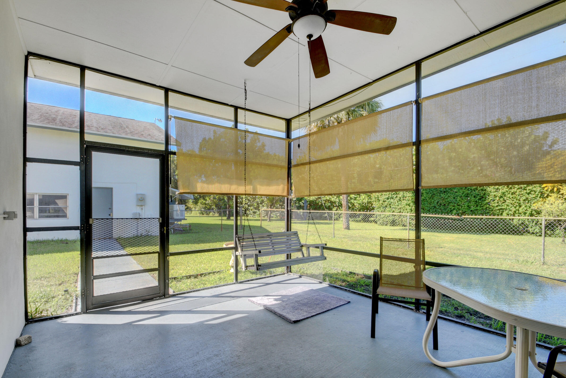 6698 Belvedere Road West Palm Beach, FL 33413 - Photo 36 of 57 33_house (33)