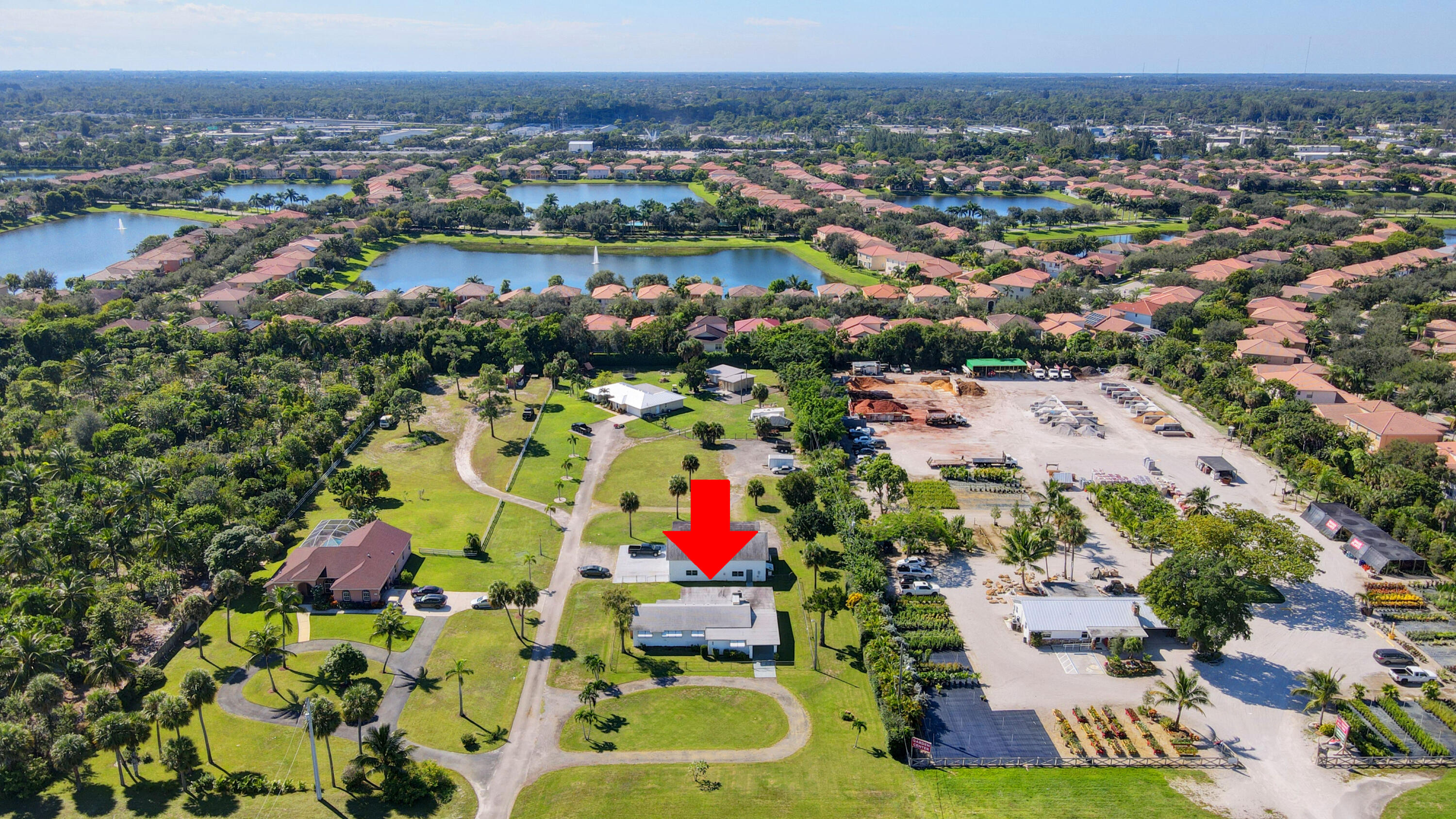 6698 Belvedere Road West Palm Beach, FL 33413 - Photo 48 of 57 45_house air (4)
