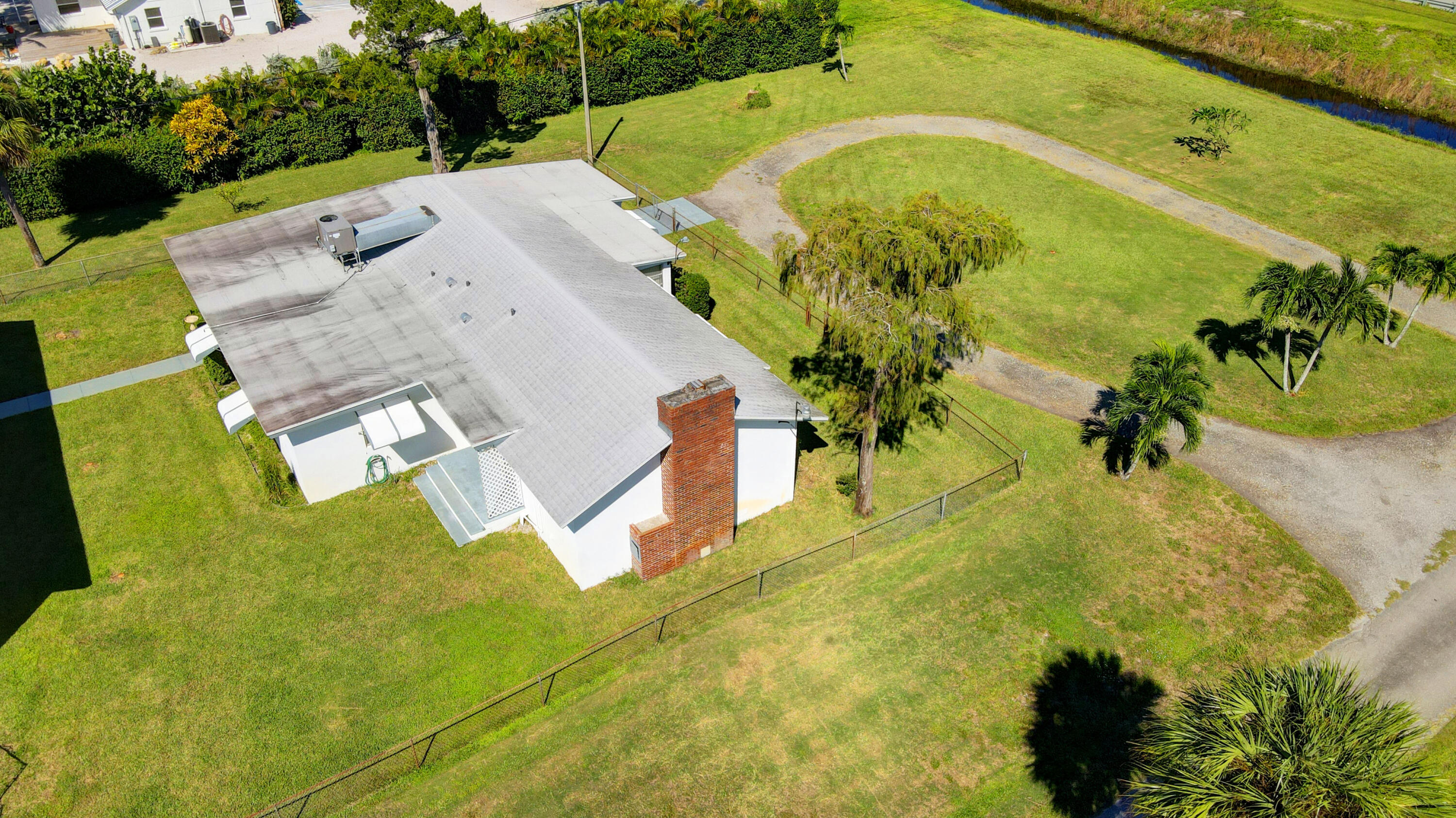 6698 Belvedere Road West Palm Beach, FL 33413 - Photo 57 of 57 54_house air (13)