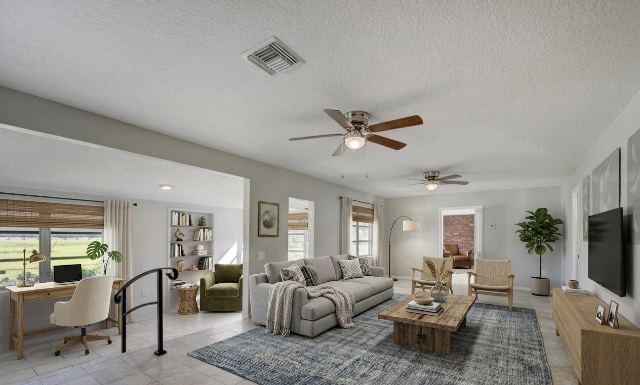 6698 Belvedere Road West Palm Beach, FL 33413 - Photo 9 of 57 IMG_5941
