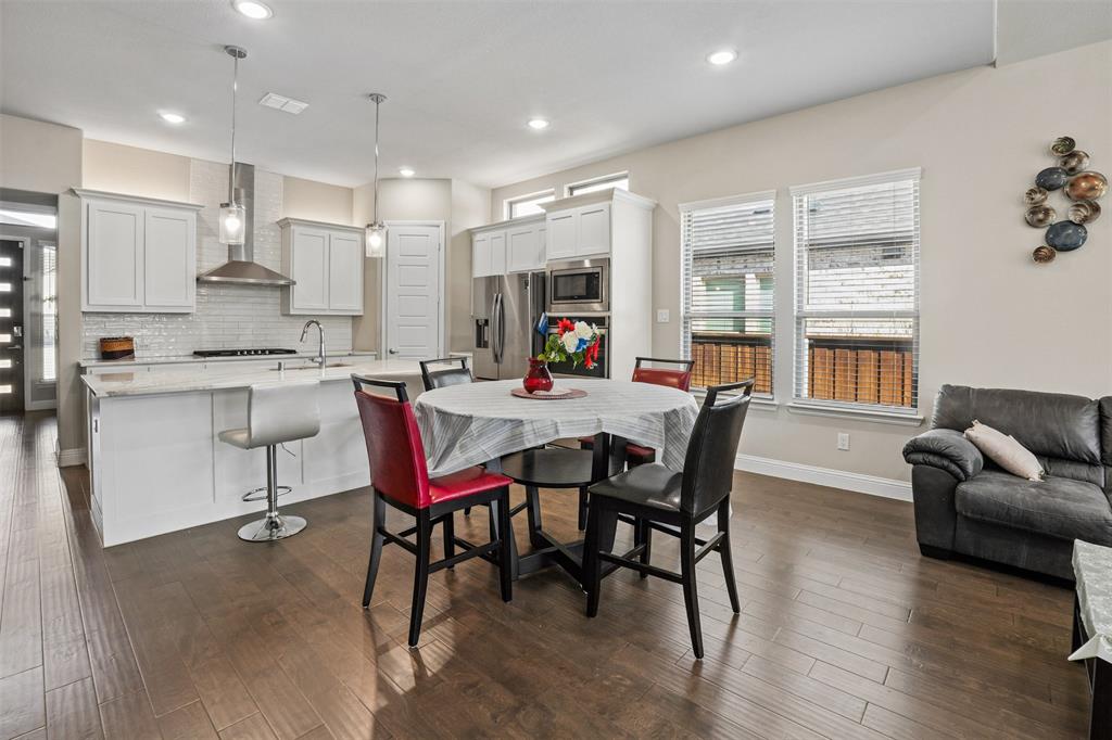 15931 Candletree Road Frisco, TX 75035 - Photo 6 of 40 Gallery Image 6
