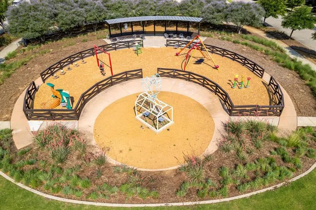 $3,200 | 411 Overton Avenue, Celina, TX 75009