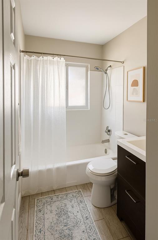 3206 West Azeele Street, Unit 219 Tampa, FL 33609 - Photo 11 of 21