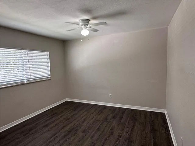 $1,595 | 3206 West Azeele Street, Unit 219, Tampa, FL 33609