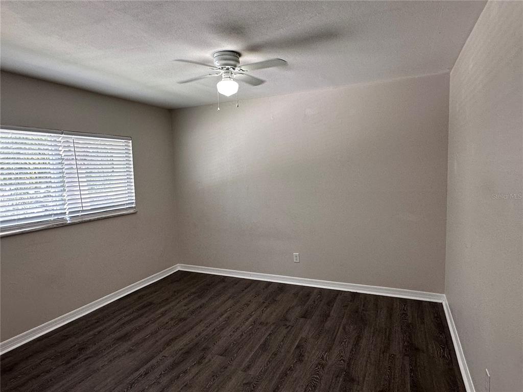 3206 West Azeele Street, Unit 219 Tampa, FL 33609 - Photo 13 of 21