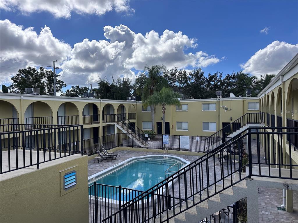 3206 West Azeele Street, Unit 219 Tampa, FL 33609 - Photo 14 of 21