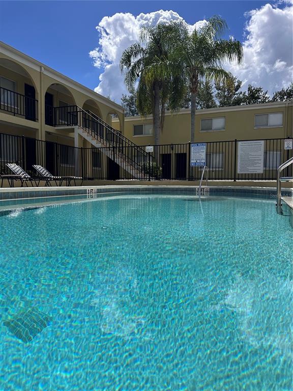 3206 West Azeele Street, Unit 219 Tampa, FL 33609 - Photo 16 of 21