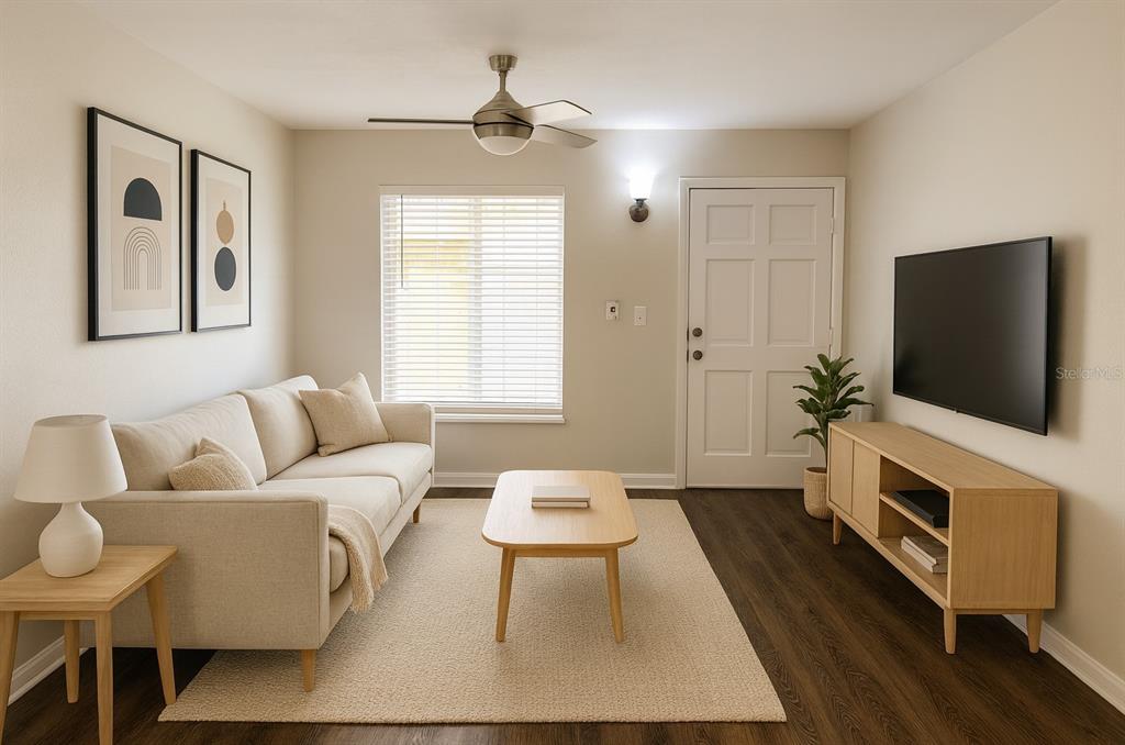 3206 West Azeele Street, Unit 219 Tampa, FL 33609 - Photo 2 of 21