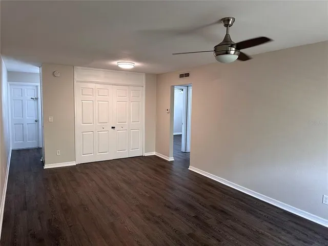 $1,595 | 3206 West Azeele Street, Unit 219, Tampa, FL 33609