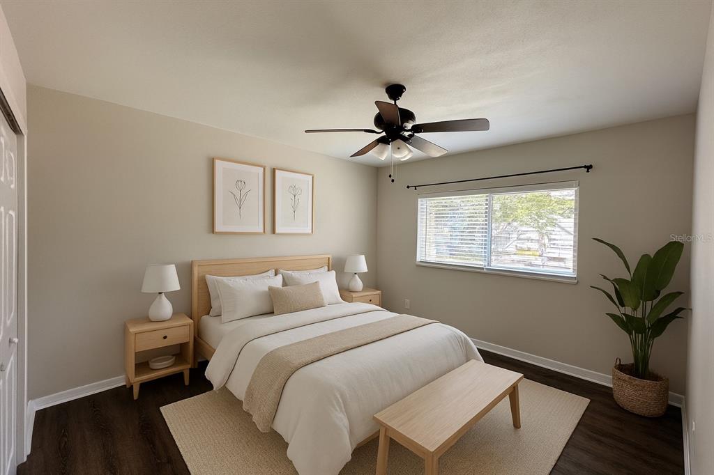 3206 West Azeele Street, Unit 219 Tampa, FL 33609 - Photo 9 of 21