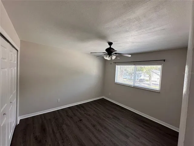 $1,595 | 3206 West Azeele Street, Unit 219, Tampa, FL 33609