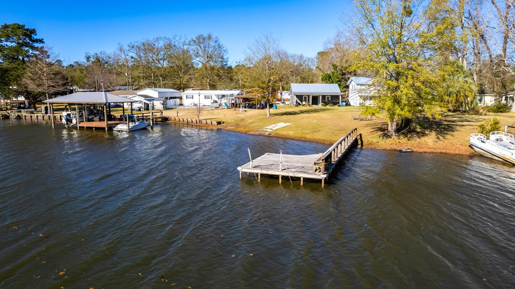1250 James Manning, SC 29102 - Photo 5 of 30 Gallery Image 5