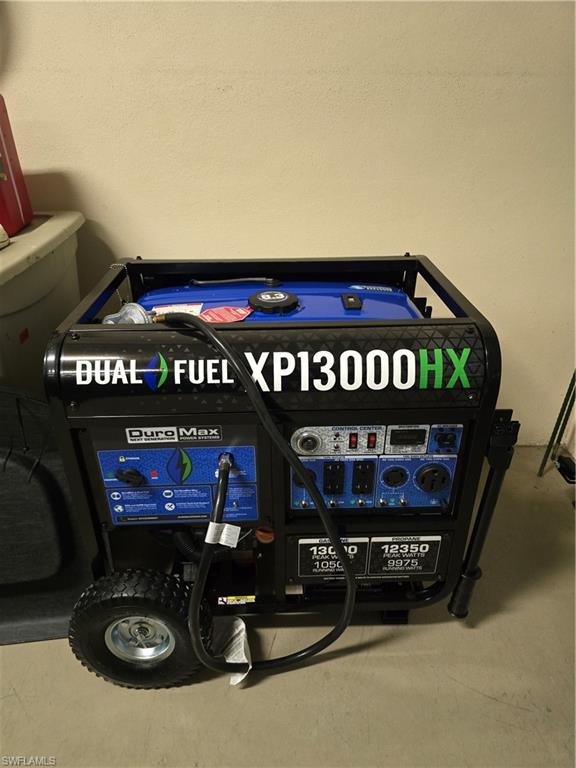 7887 Martino Circle Naples, FL 34112 - Photo 17 of 25 a sign that is on the side of a building