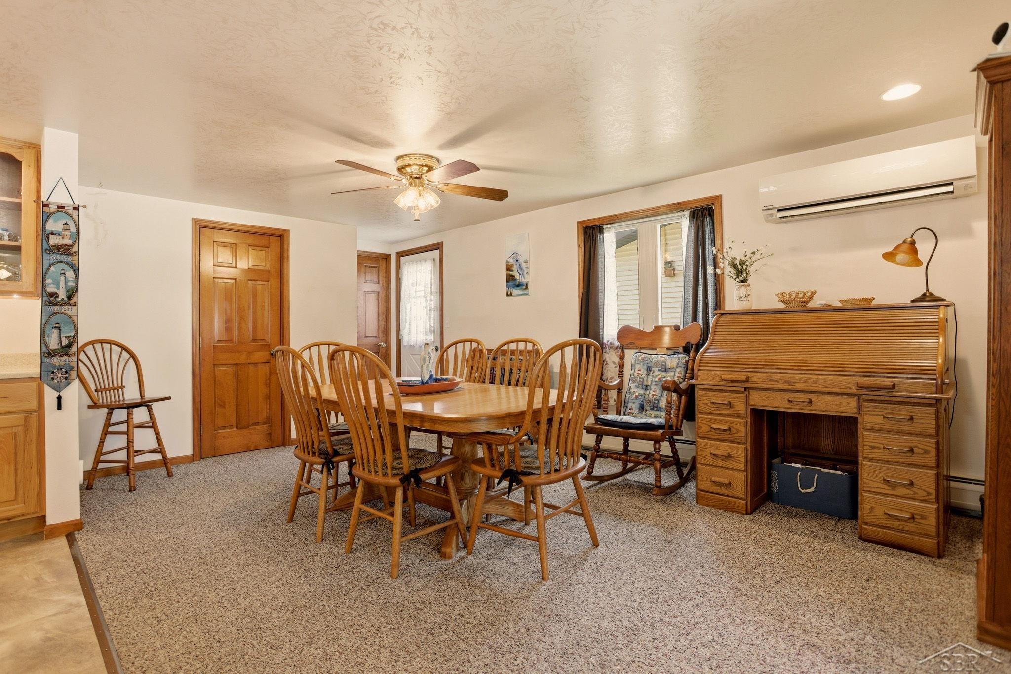 4179 Manke Road Fairgrove, MI 48733 - Photo 28 of 67