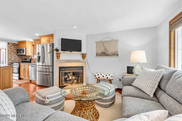 $4,250 | 308 16th Avenue, Belmar, NJ 07719