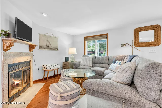 $4,250 | 308 16th Avenue, Belmar, NJ 07719