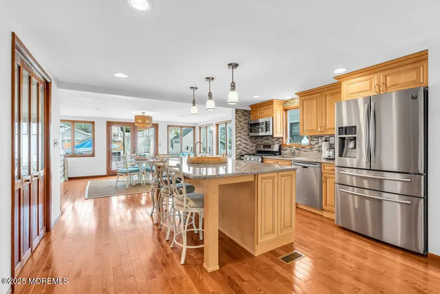 $4,250 | 308 16th Avenue, Belmar, NJ 07719