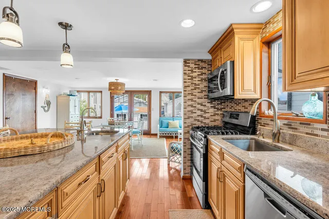 $4,250 | 308 16th Avenue, Belmar, NJ 07719