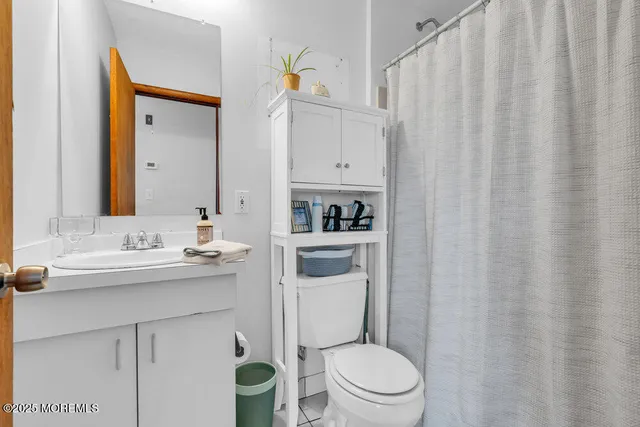 $4,250 | 308 16th Avenue, Belmar, NJ 07719