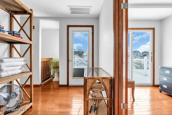 $4,250 | 308 16th Avenue, Belmar, NJ 07719