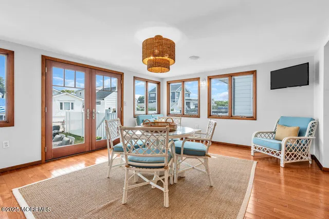 $4,250 | 308 16th Avenue, Belmar, NJ 07719