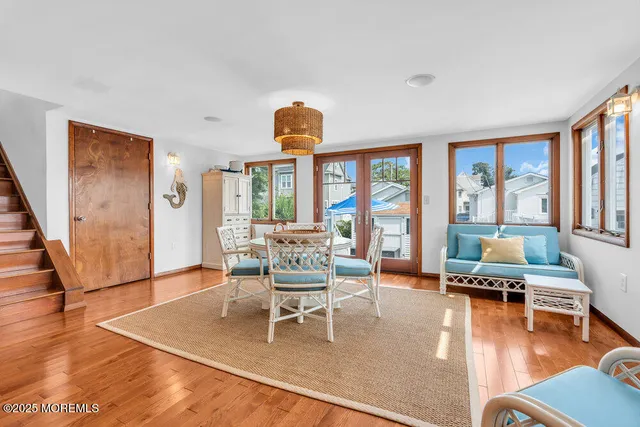 $4,250 | 308 16th Avenue, Belmar, NJ 07719