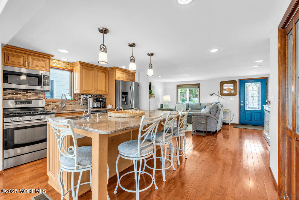 308 16th Avenue Belmar, NJ 07719 - Photo 25 of 54 027_dsc03297_181