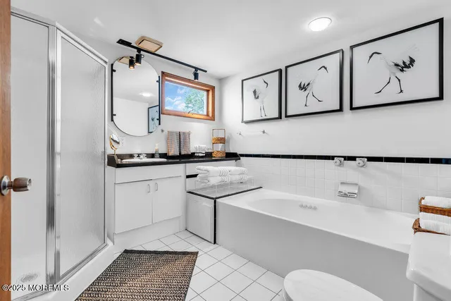 $4,250 | 308 16th Avenue, Belmar, NJ 07719