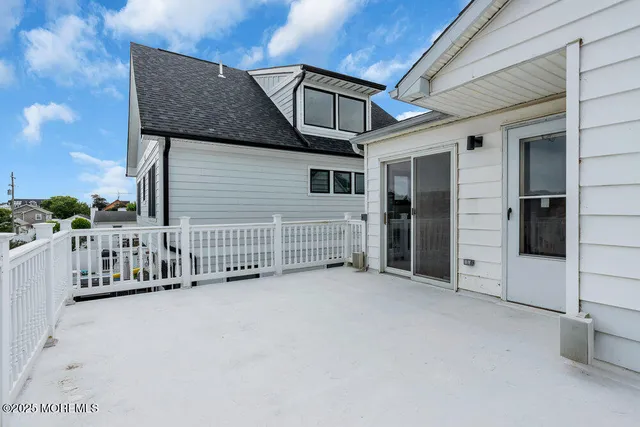 $4,250 | 308 16th Avenue, Belmar, NJ 07719