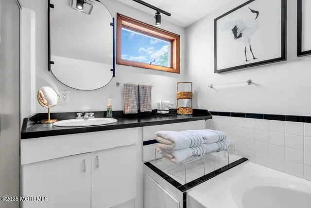 $4,250 | 308 16th Avenue, Belmar, NJ 07719